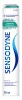 SENSODYNE паста зубная глубокое очищение 75мл